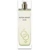 Alyssa Ashley Musk Extreme edp 100ml