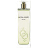 Alyssa Ashley Musk Extreme edp 50ml
