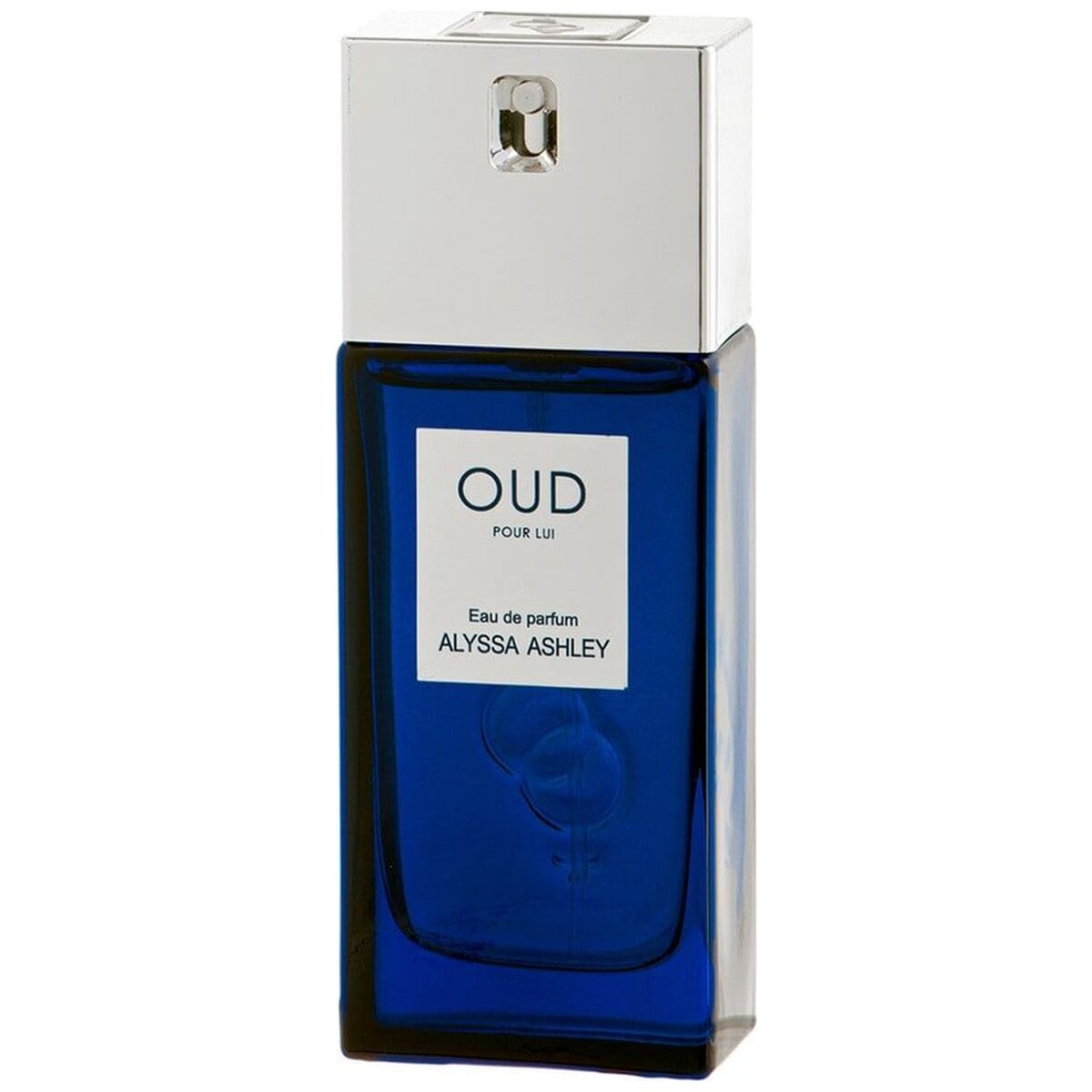 Alyssa Ashley Oud Pour Lui edp 50ml