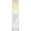 Alyssa Ashley White Musk edt 100ml