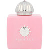 Amouage Blossom Love Woman edp 100ml