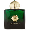 Amouage Epic Women edp 100ml