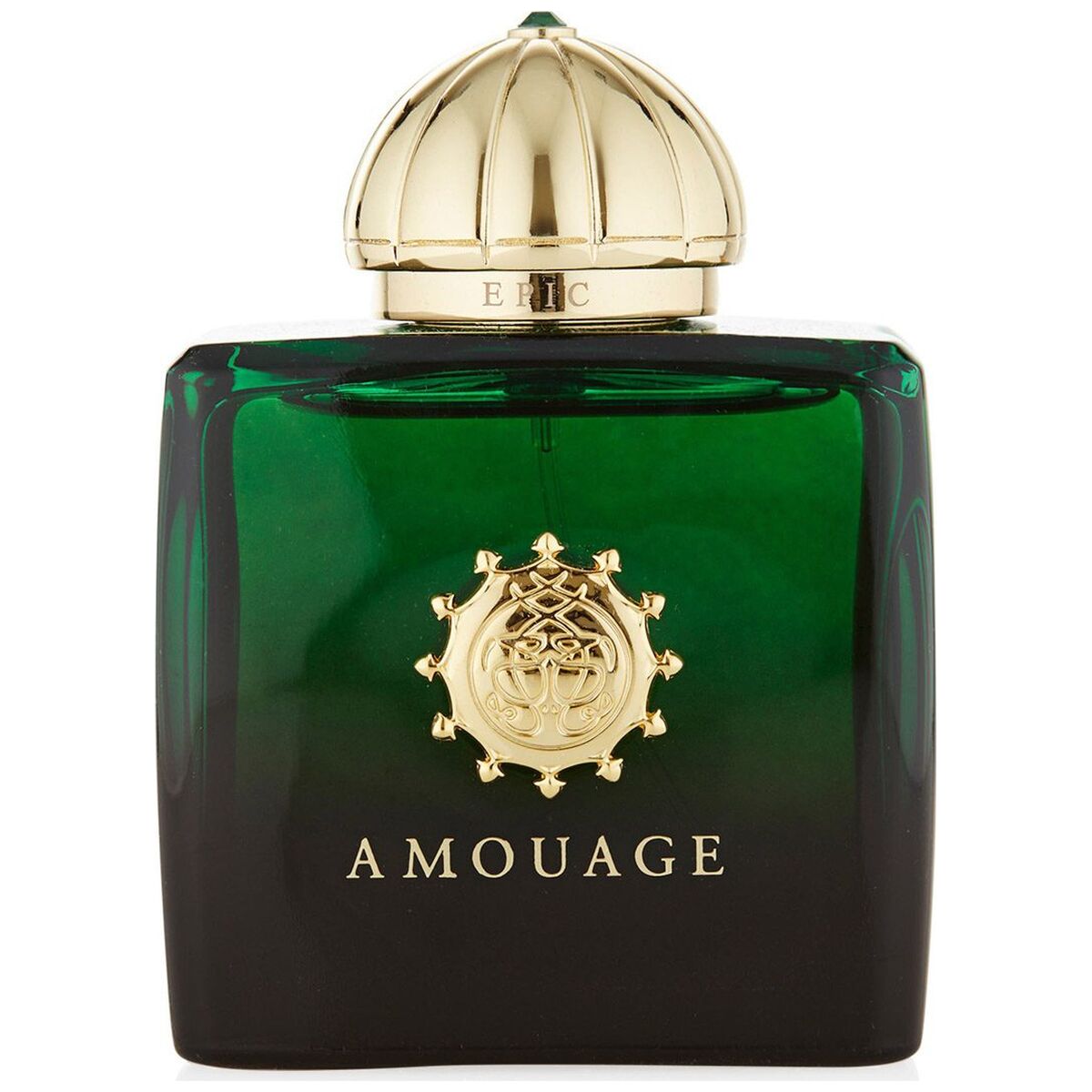 Amouage Epic Women edp 100ml