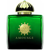 Amouage Epic Women Parfum 50ml