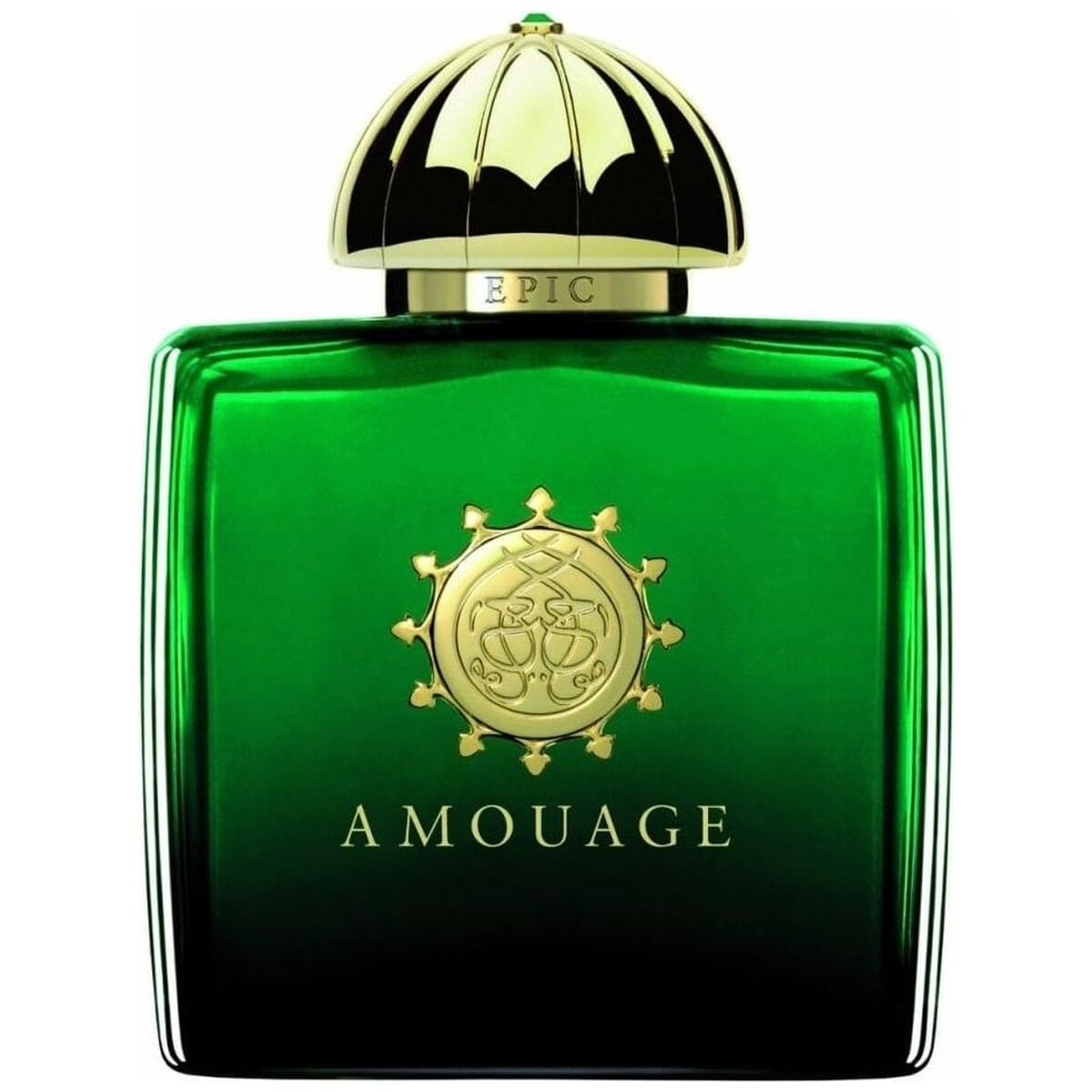 Amouage Epic Women Parfum 50ml