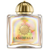 Amouage Fate Women edp 50ml