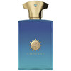 Amouage Figment Man edp 100ml