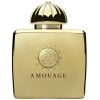 Amouage Gold Women edp 50ml