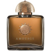 Amouage Gold Women Parfum 50ml