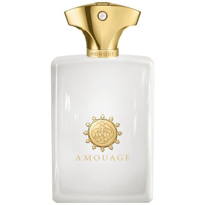 Amouage Honour Men edp 50ml