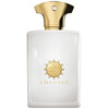Amouage Honour Women edp 50ml