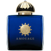 Amouage Interlude Women edp 50ml