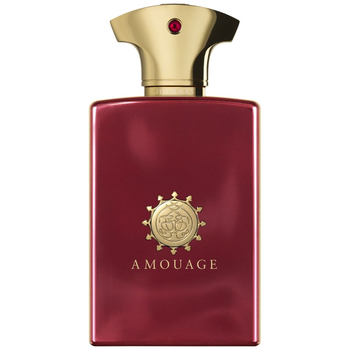 Amouage Journey Men edp 100ml