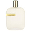 Amouage Library Collection Opus III edp 100ml