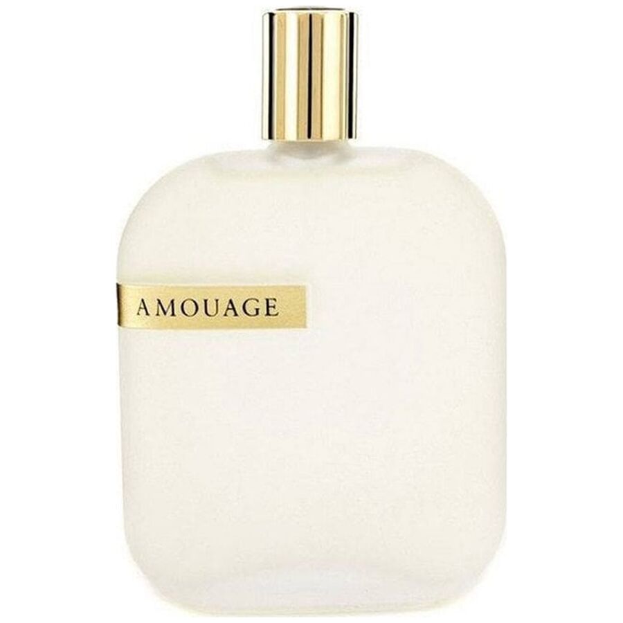 Amouage Library Collection Opus III edp 100ml