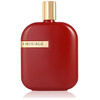 Amouage Library Collection Opus IX edp 100ml