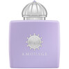 Amouage Lilac Love edp 100ml