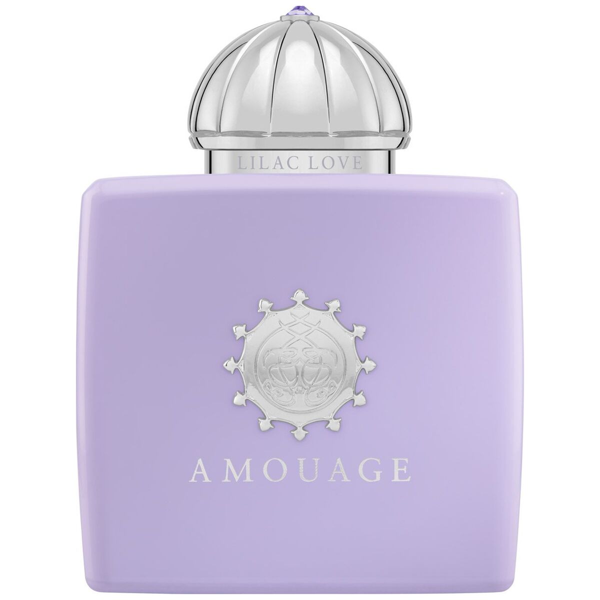 Amouage Lilac Love edp 100ml