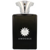Amouage Memoir Men edp 100ml