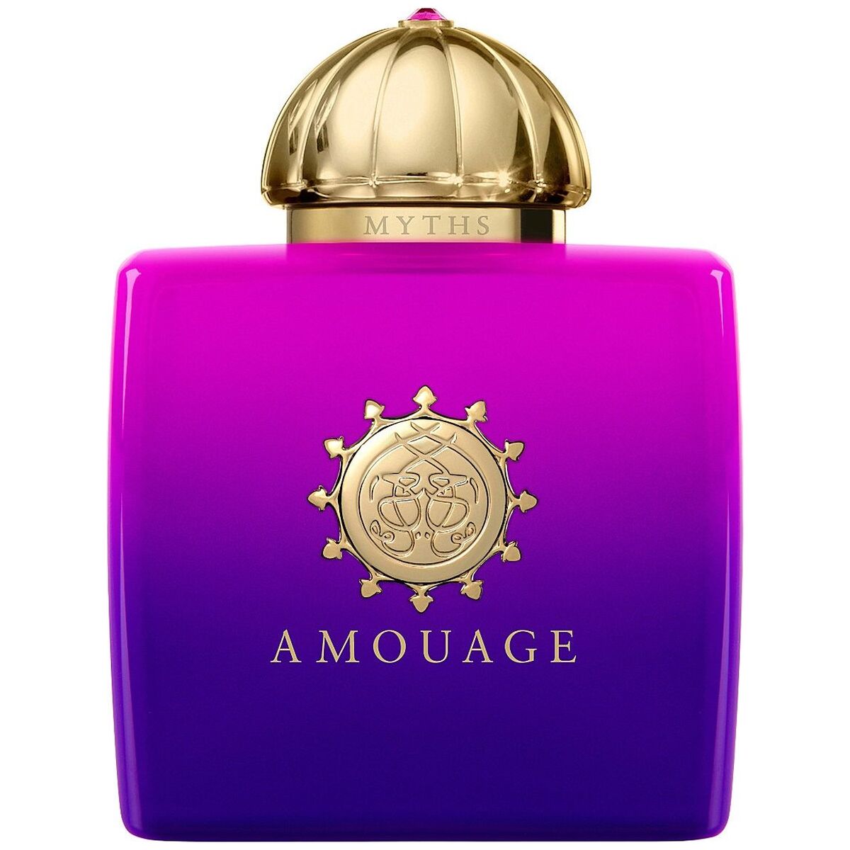 Amouage Myths Woman edp 50ml