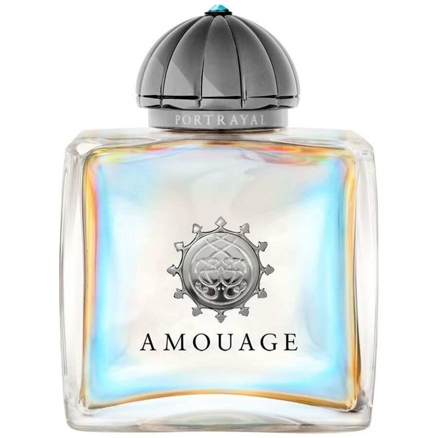 Amouage Portrayal Woman edp 100ml