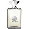 Amouage Reflection Men edp 100ml