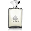 Amouage Reflection Men edp 50ml