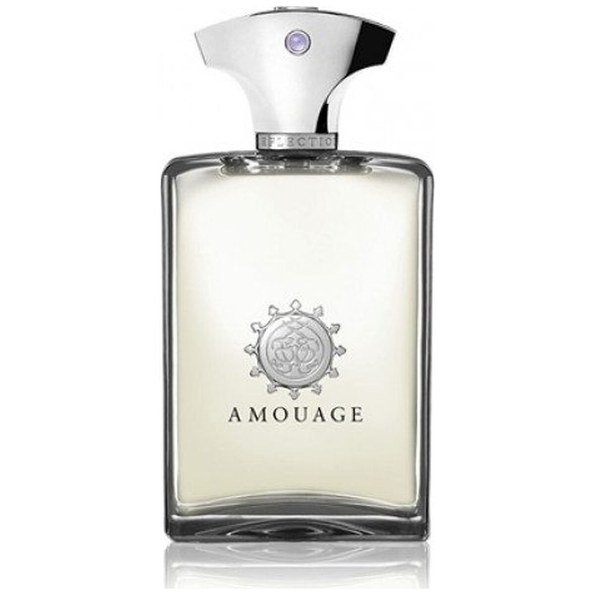 Amouage Reflection Men edp 50ml