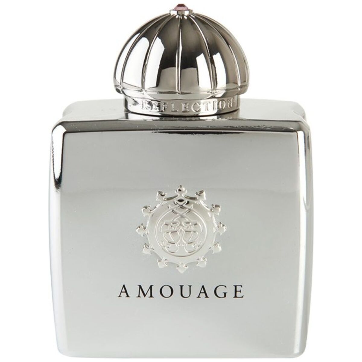 Amouage Reflection Women edp 100ml