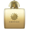 Amouage Ubar Women edp 50ml