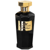 Amouroud Safran Rare edp 100ml