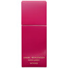 Angel Schlesser Adorable Intense edp 100ml