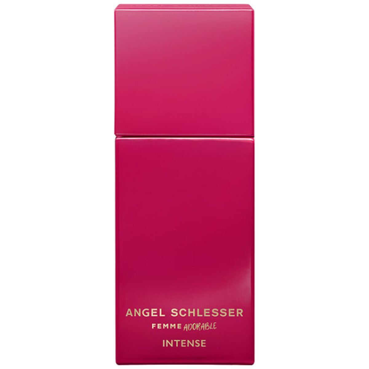 Angel Schlesser Adorable Intense edp 100ml