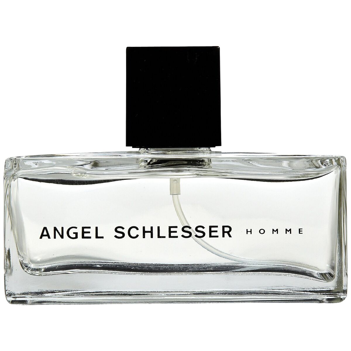 Angel Schlesser Homme edt 125ml