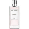 Angel Schlesser Inmense Peony edt 150ml