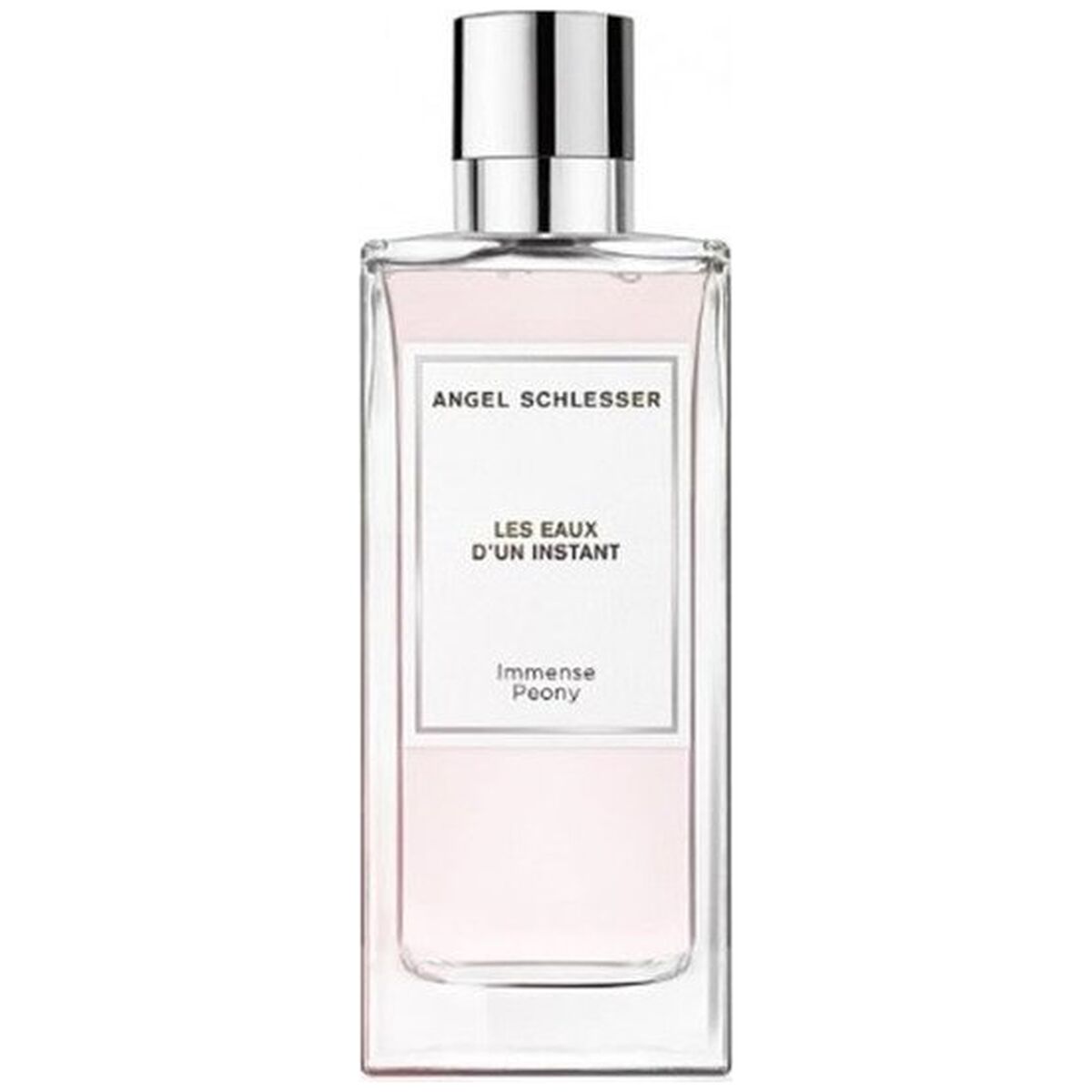 Angel Schlesser Inmense Peony edt 150ml