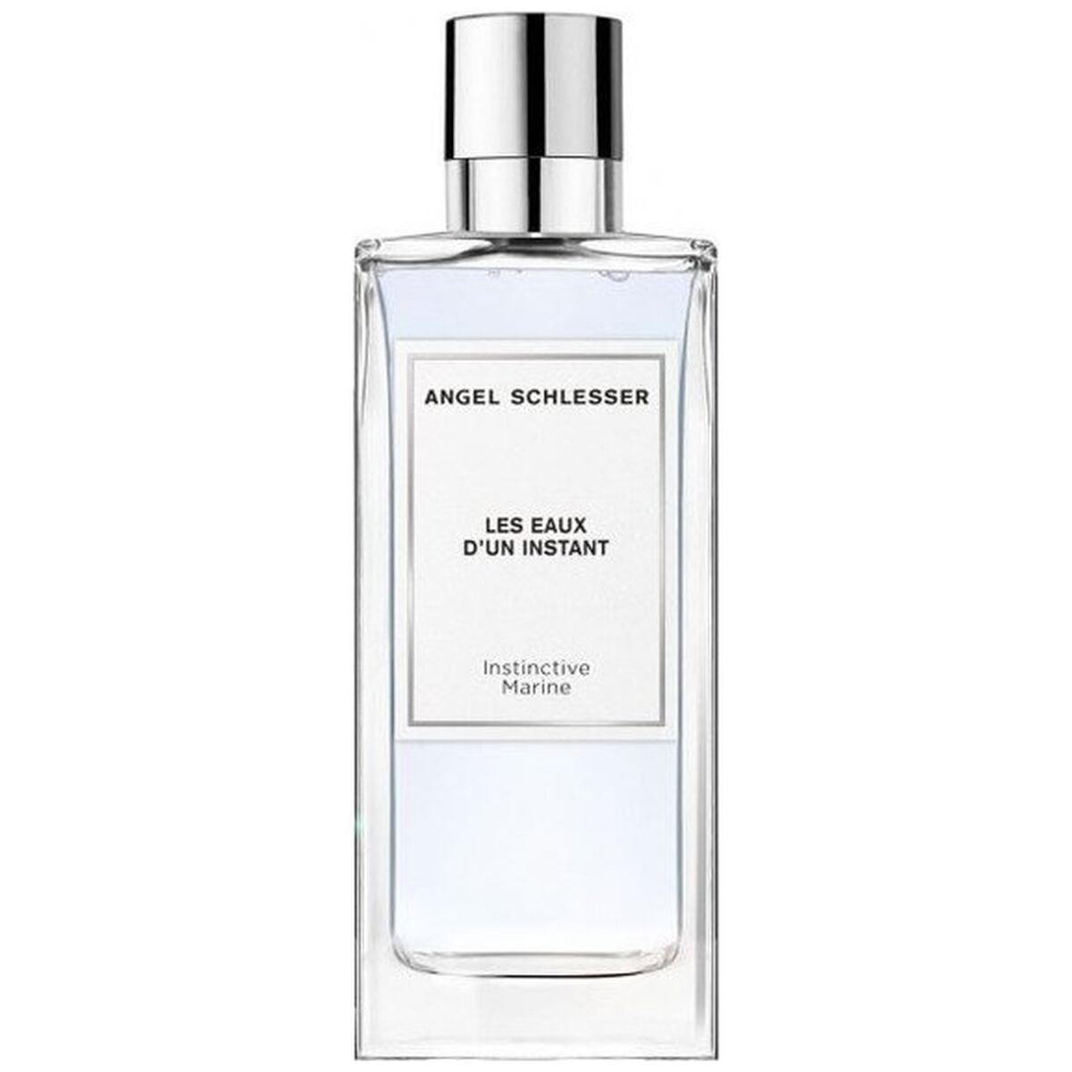 Angel Schlesser Instinctive Marine edt 150ml