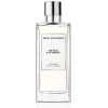 Angel Schlesser Intimate White Flowers edt 150ml