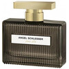 Angel Schlesser Pour Elle Sensuelle edp 100ml