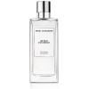 Angel Schlesser Tempting Bergamota edt 150ml