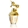 Anna Sui Fantasia edt 75ml