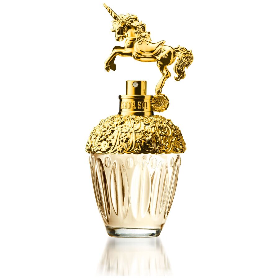 Anna Sui Fantasia edt 75ml