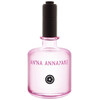 Annayake AN NA edp 100ml