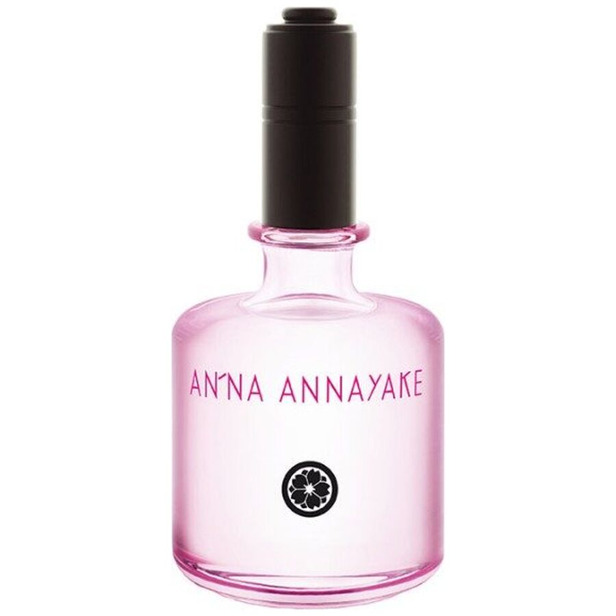 Annayake AN NA edp 100ml