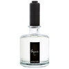 Annayake Miyabi Man edt 100ml