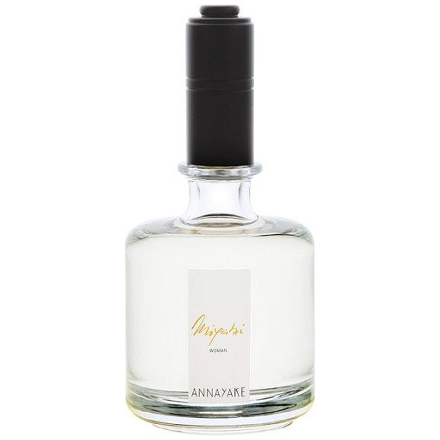 Annayake Miyabi Woman edp 100ml