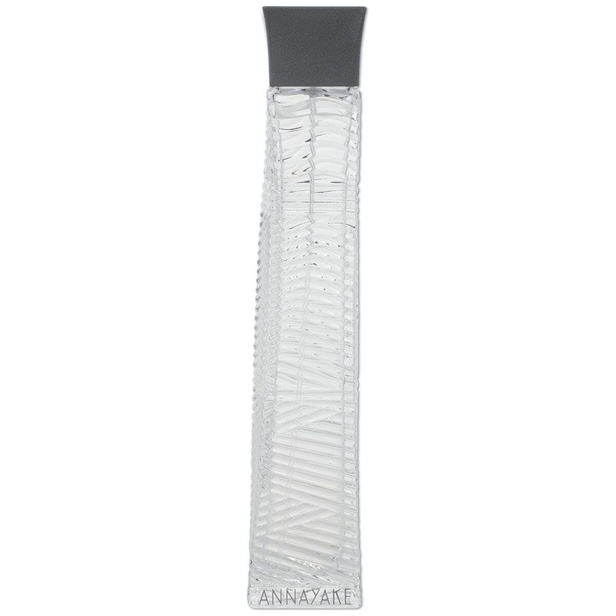 Annayake Pour Elle edp 100ml