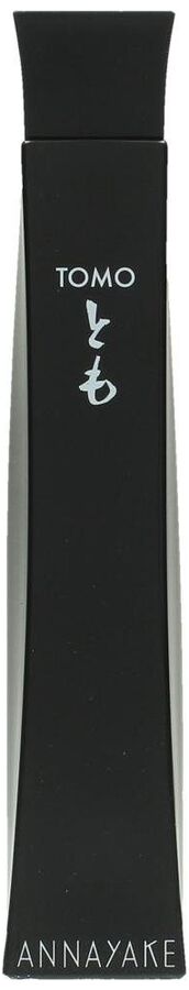 Annayake Tomo edt 100ml