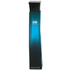 Annayake Undo edt 100ml