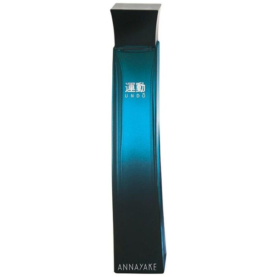 Annayake Undo edt 100ml